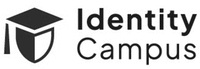 Identity Campus