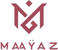 MAAŸAZ