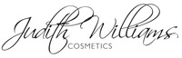 Judith Williams COSMETICS