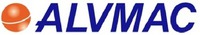 ALVMAC