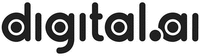 digital.ai