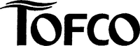 TOFCO