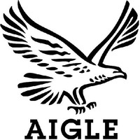 AIGLE
