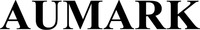 AUMARK