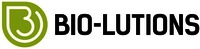 BIO-LUTIONS