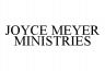 JOYCE MEYER MINISTRIES
