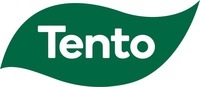 Tento