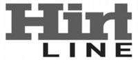Hirt LINE