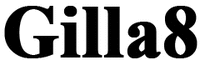 Gilla8