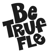 Be TRUFFLE
