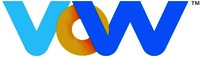 VOW