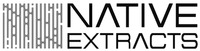NATIVE EXTRACTS