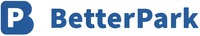 BP BetterPark