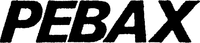 PEBAX