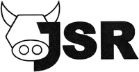 ISR
