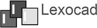 Lexocad
