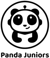 Panda Juniors