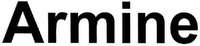 Armine