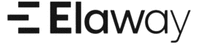 Elaway