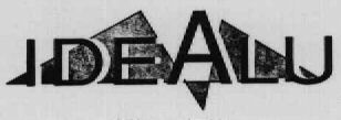 IDEALU
