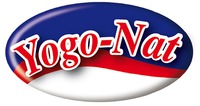 Yogo-Nat