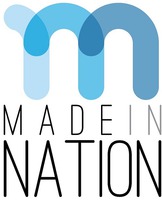 m MADE IN NATION
