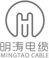 MINGTAO CABLE