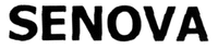SENOVA