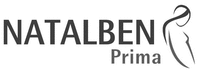 NATALBEN Prima