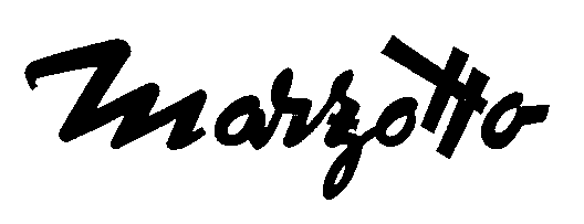 marzotto