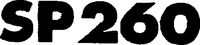 SP260