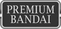 PREMIUM BANDAI