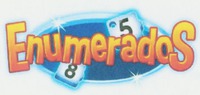 EnumeradoS