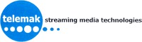 telemak streaming media technologies