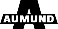 AUMUND A