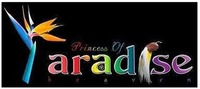 Princess of Paradise heaven