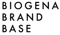 BIOGENA BRAND BASE