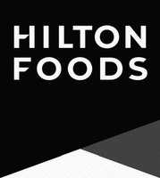 HILTON FOODS