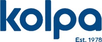 kolpa Est. 1978