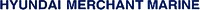 HYUNDAI MERCHANT MARINE