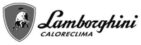 Lamborghini CALORECLIMA