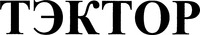 TEKTOR.
