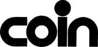 coin