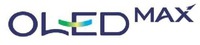 OLED MAX