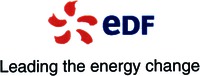 EDF Leading the energy change