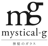 mg mystical-g