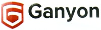 Ganyon