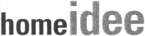 homeidee