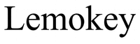 Lemokey