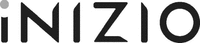 iNIZIO